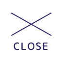 CLOSE